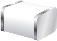 2051-09-SM-RPLF Bourns 2051 Series 90V 2kA SMD 2 Electrode Arrester Gas Discharge Tube (GDT)