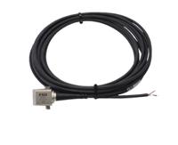 SENSOR-C002-01S1-5M-OEM8, Schaeffler