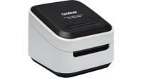 VC500WZ1