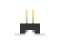 5-2331928-3, TE Connectivity