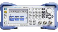 SMC100AP11