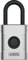 99192, ABUS