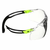 Safety Glasses