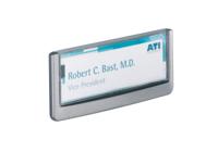 486037, Durable