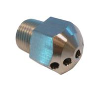 IZN10-G-X199, SMC