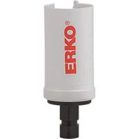 47095, Erko
