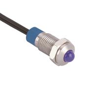 325-308, RS PRO