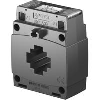 ENT-A30-300-1 ENTES ENT.A Series Rectangular Current Transformer, 300A Input, 23.8mm Bore, 720 V