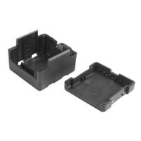 DGB9MT1-CVR, L-com