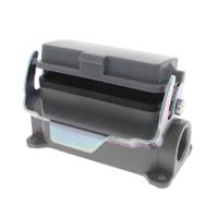 T1620163125-000 TE Connectivity AMP Connectors