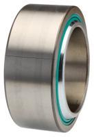 GE 70 TXE-2LS