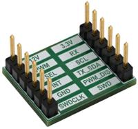 EVALPASCO2MINIBOARDTOBO1