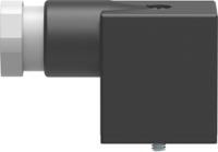 Solenoid Valve Accessories