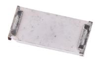 ERJ1TRQF5R6U