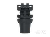 IKE222KY1, TE Connectivity