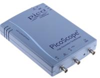 PicoScope 4262