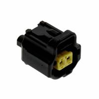 184010-1 TE Connectivity AMP Connectors