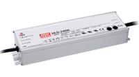 HLG-240H-48, Mean Well