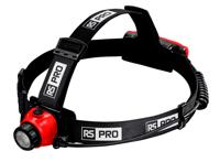 143-259, Rs Pro