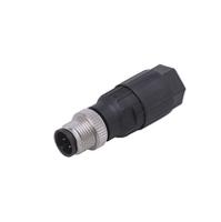 E11144, Ifm Electronic