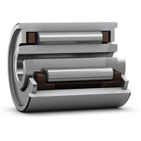 HK 4020.2RS, SKF