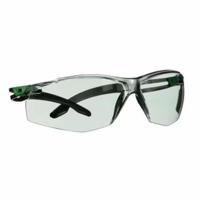 Safety Glasses