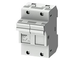 3NW7122, Siemens
