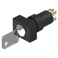 51-295.022DF, Eao