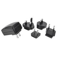 SMI6-5-V-P12 CUI Inc.