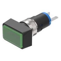 18-042.0055L, Eao