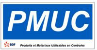 1000001067, SAIT