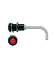 RHD-0900-3500-F9PZR67PR, Bivar