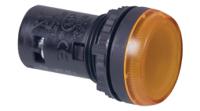L20SC40L, Baco