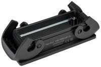 19430240320 Han-Eco 24B Housing, Double Lever