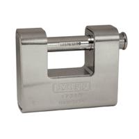 K17580A1, Kasp