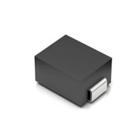 7443091100, Wurth Elektronik