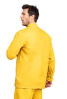 E2251-000S, EDC PROTECTION