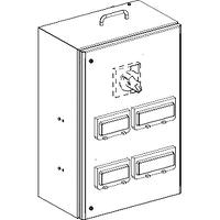 KSB250SM428, Schneider Electric
