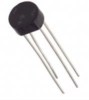 B40C800G-E4/51, Vishay