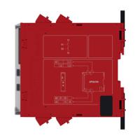 XPSUVN11AC