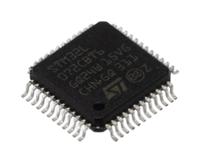 STM32L072CBT6 STMicroelectronics