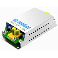 AM250ST-11015SA30NZ, aimtec