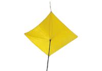 LRDKIT4572, Ecospill Ltd