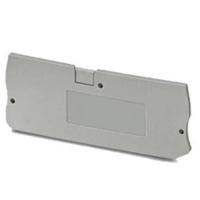 8WH9003-4SA00, Siemens