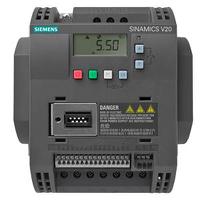 6SL3210-5BE27-5CV1, Siemens