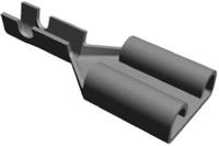 42640-2, TE Connectivity