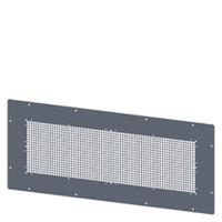 8MF1094-2UD20-0A, Siemens