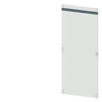 8PQ2197-8BA03, Siemens