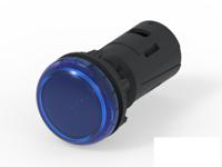 2489541-6, Te Connectivity