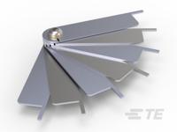 1355968-1, Te Connectivity